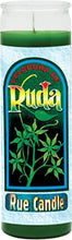 將圖片載入圖庫檢視器 进口  Rue (ruda) 7天罐
