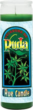 將圖片載入圖庫檢視器 进口  Rue (ruda) 7天罐
