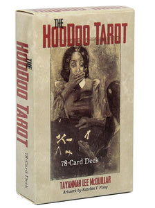 TLMF tarot cards 英文塔罗牌 神谕卡 桌游卡牌 跨境