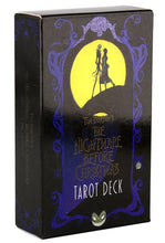 將圖片載入圖庫檢視器 TLMF tarot cards 英文塔罗牌 神谕卡 桌游卡牌 跨境
