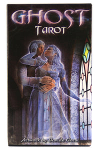 TLMF Rider waite tarot pack 桌游纸牌 Tarot Cards deck Thoth
