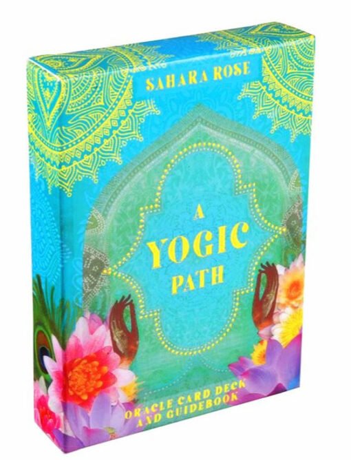TLMF 英文版塔罗牌Tarot cards桌游牌Oracle Cards 塔罗 神谕卡：圖片 8