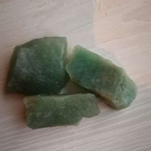 能量晶石收藏~天然大颗粒碎石原石 香薰石香薰碎石原石鱼缸造景盆栽装饰：圖片 12