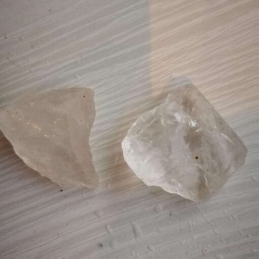 能量晶石收藏~天然大颗粒碎石原石 香薰石香薰碎石原石鱼缸造景盆栽装饰：圖片 21
