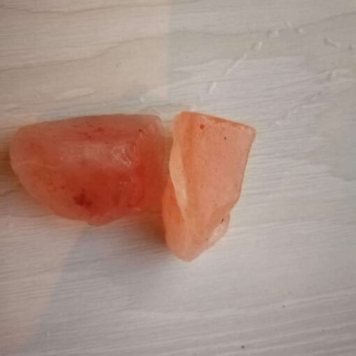 能量晶石收藏~天然大颗粒碎石原石 香薰石香薰碎石原石鱼缸造景盆栽装饰：圖片 24