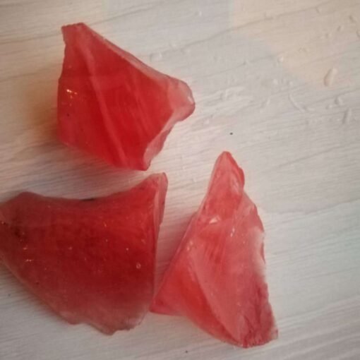 能量晶石收藏~天然大颗粒碎石原石 香薰石香薰碎石原石鱼缸造景盆栽装饰：圖片 25