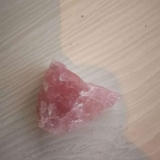 能量晶石收藏~天然大颗粒碎石原石 香薰石香薰碎石原石鱼缸造景盆栽装饰：圖片 29
