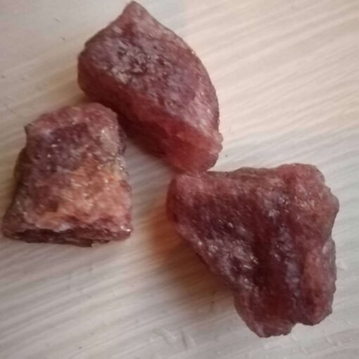 能量晶石收藏~天然大颗粒碎石原石 香薰石香薰碎石原石鱼缸造景盆栽装饰：圖片 9