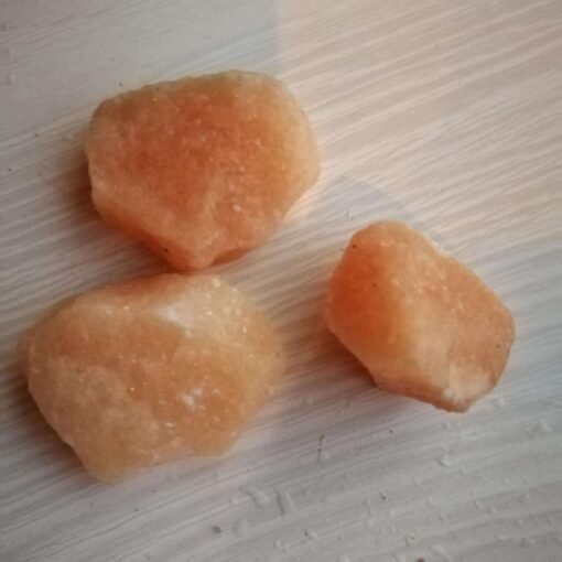 能量晶石收藏~天然大颗粒碎石原石 香薰石香薰碎石原石鱼缸造景盆栽装饰：圖片 20