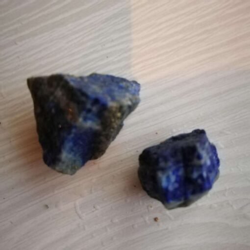 能量晶石收藏~天然大颗粒碎石原石 香薰石香薰碎石原石鱼缸造景盆栽装饰：圖片 26