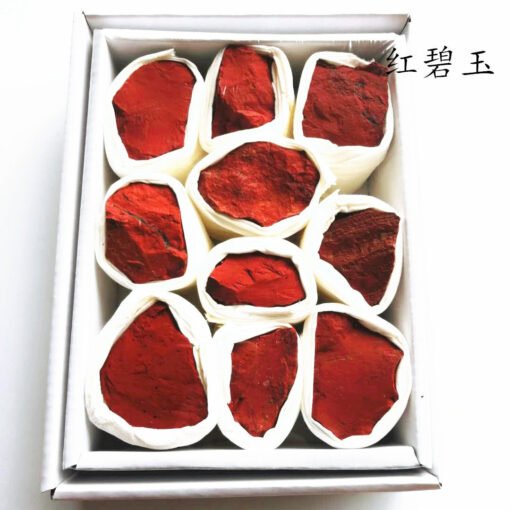 能量晶石收藏~天然原石矿标 原矿物标本 水晶原石矿标摆件：圖片 6