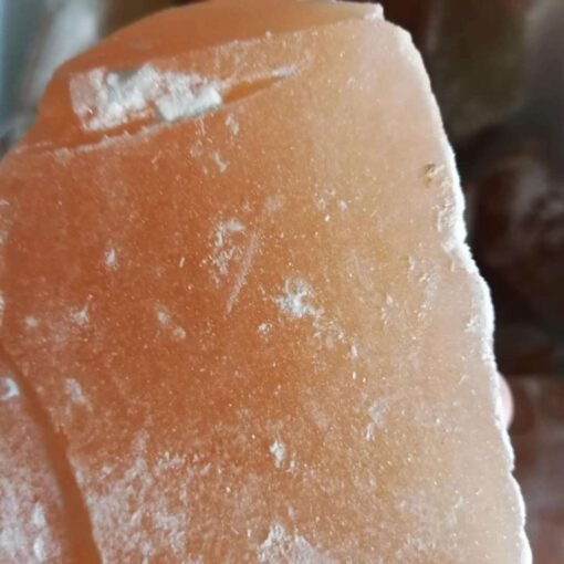 能量晶石收藏~天然大颗粒碎石原石 香薰石香薰碎石原石鱼缸造景盆栽装饰：圖片 33