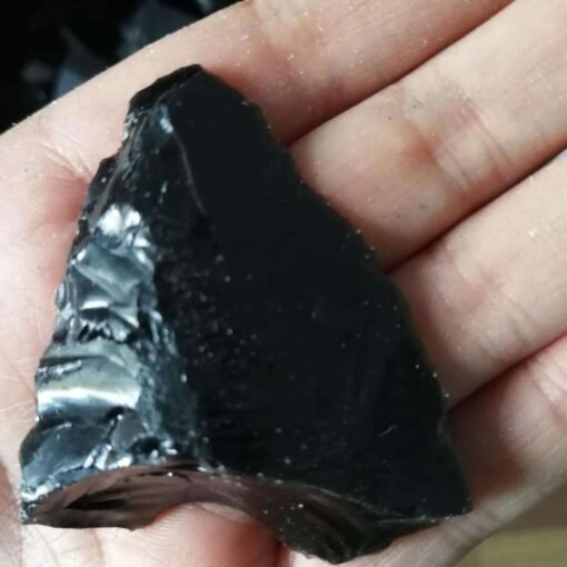 能量晶石收藏~天然大颗粒碎石原石 香薰石香薰碎石原石鱼缸造景盆栽装饰：圖片 15