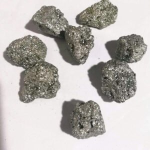 能量水晶正品~天然黄铜矿黄铁矿 矿物晶 观赏石教学标本收藏品