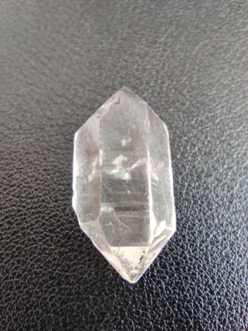 新款直供自然闪灵钻赫尔激萌【萨满王国】现货闪灵钻 仪式工具：圖片 24