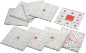 进口Jiten金字塔Vastu健康睡眠金字塔Yantra 潜意识能量
