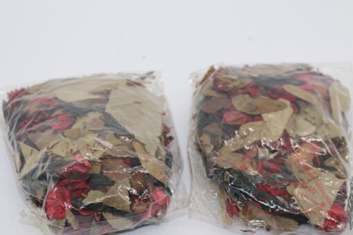 美国进口魔法草药浴 带来爱情 金钱 好运 客户 繁荣 清洗罪孽：圖片 5