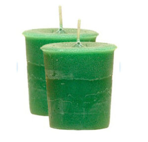 美国进口MAGMIC CANDLE魔法蜡烛-吸引金钱