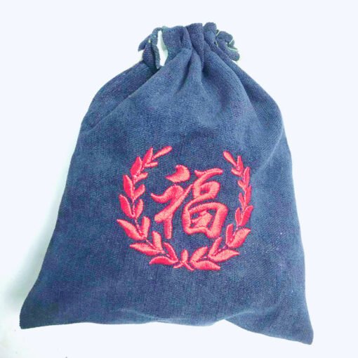 天然紫晶簇 组合15件套 水晶矿石 紫晶簇套装收藏：圖片 5