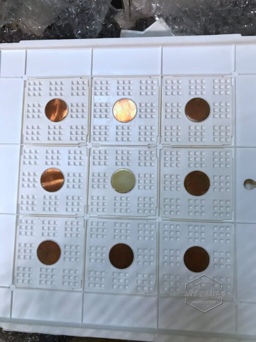 进口Jiten金字塔系列-进口Jiten金字塔系列-吉腾金字塔智能火器：圖片 3
