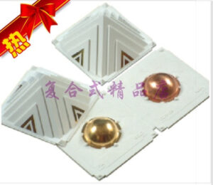 印度进口能量金字塔/能量板 - 和谐金字塔【吸引力法则】
