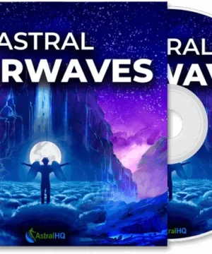 振频显化：用声音频率提升能量振动，解锁丰盛人生的音频疗愈系统