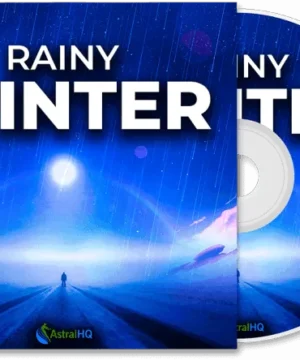 Alternative view of 振频显化：用声音频率提升能量振动，解锁丰盛人生的音频疗愈系统