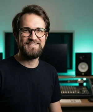 NeuroWave：记忆专注力大脑训练