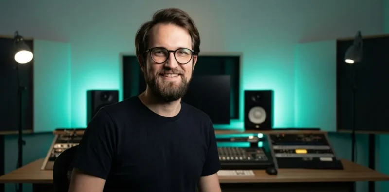 NeuroWave：记忆专注力大脑训练