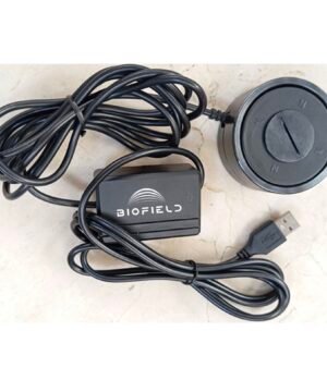 贝欧菲全球脉冲电磁 贝欧菲PEMF生物能量系统基础USB版