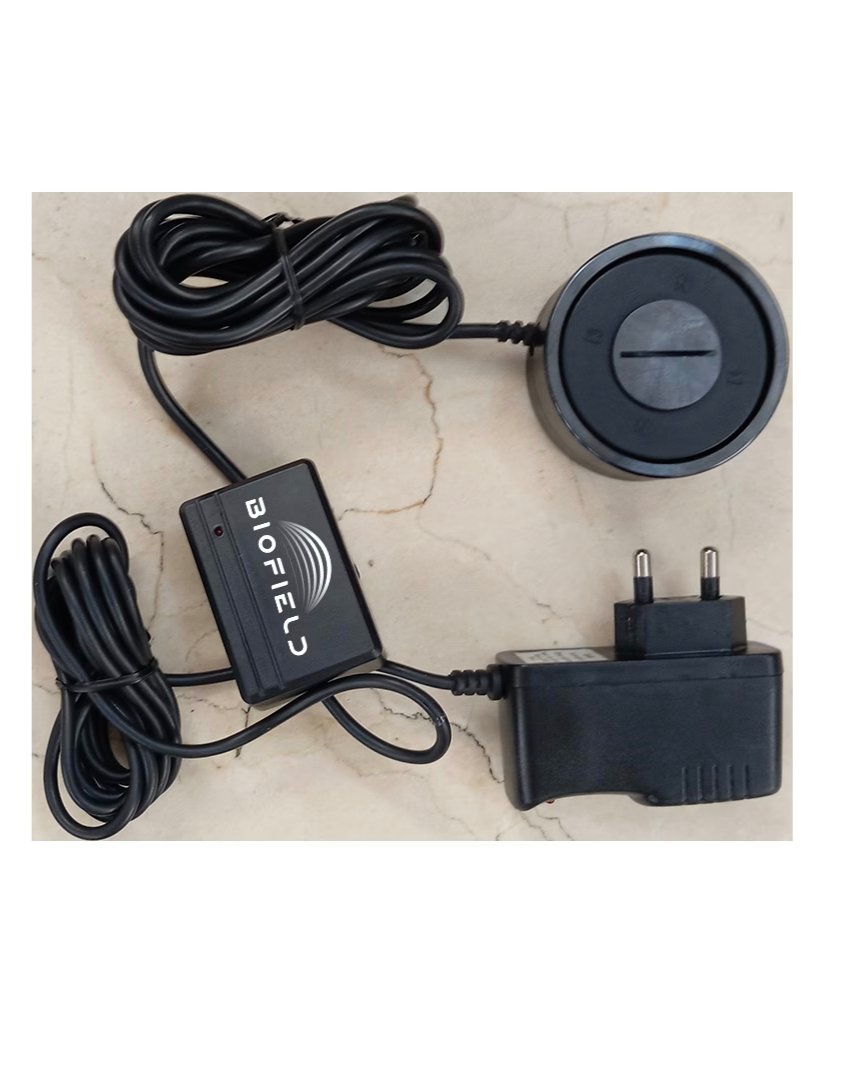 贝欧菲全球脉冲电磁场 PEMF 生物能量系统:圖片 3