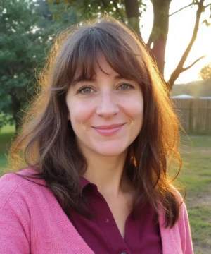 量子核心激活器｜从生存模式切换到丰盛模式，15分钟重置内在频率