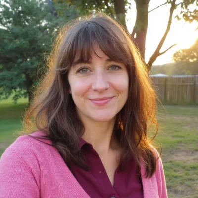 量子核心激活器｜从生存模式切换到丰盛模式，15分钟重置内在频率