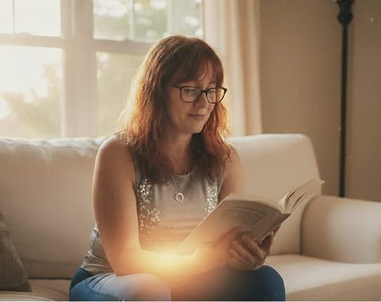 Purisaki Berberine Patches 天然小檗碱减重贴✨:圖片 15