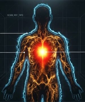 量子核心激活音频