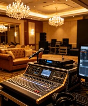 迪拜财富秘密|5分钟晨间招财仪式