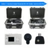 Spooky2 Scalar GeneratorX Pro Essential Kit