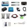 Spooky2-XM-Generator-Portable-Essential-Kit