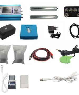 Spooky2-XM-Generator-Portable-Essential-Kit
