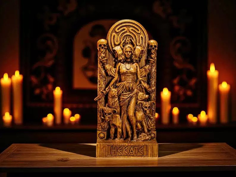 3|