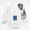 ROSHIwave IN-SIGHT 禅波内观·光声冥想机（pROSHI全机型模拟器）